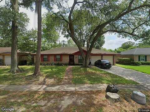 Ettrick, HOUSTON, TX 77035