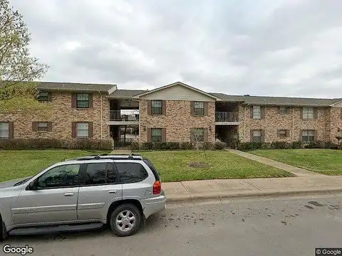Birchbrook, DALLAS, TX 75206