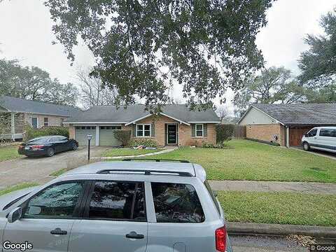 Duxbury, HOUSTON, TX 77035