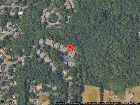 Garden, BURNSVILLE, MN 55337