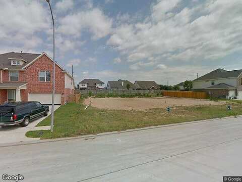 Brookway Willow, SPRING, TX 77379