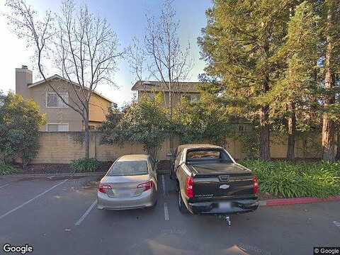 Saxony, SAN JOSE, CA 95123