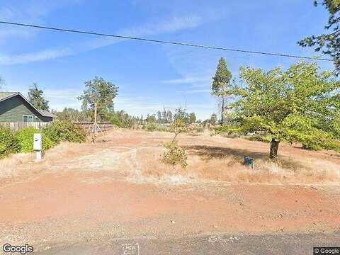 Paradise, PARADISE, CA 95969