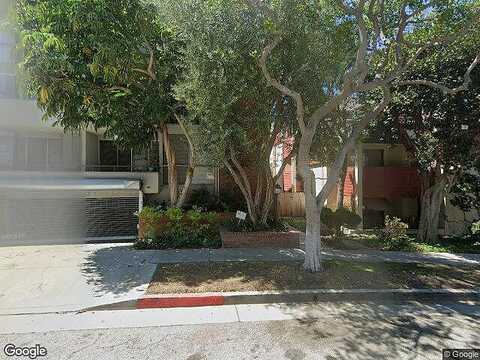 Windsor, CULVER CITY, CA 90230