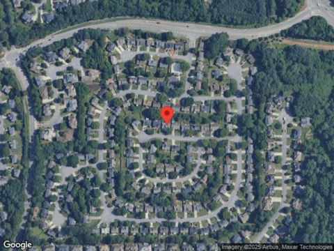 Barsham, DULUTH, GA 30097