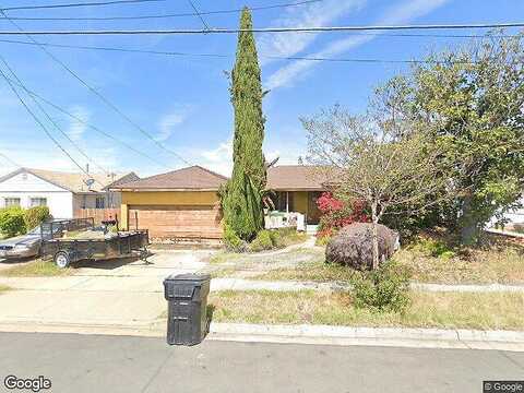 Dream, SAN DIEGO, CA 92114