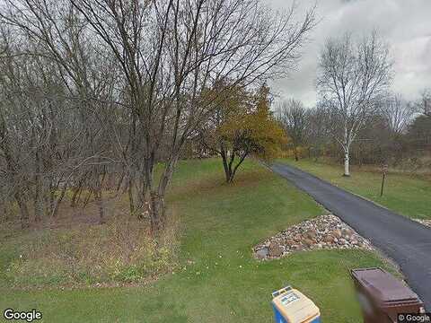 Parnell, SAINT MICHAEL, MN 55376