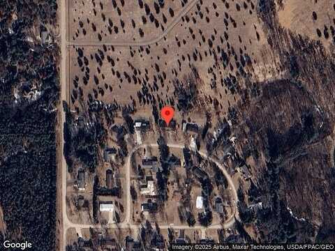 Riverview, STEVENS POINT, WI 54482