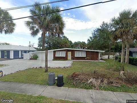 26Th, BRADENTON, FL 34207