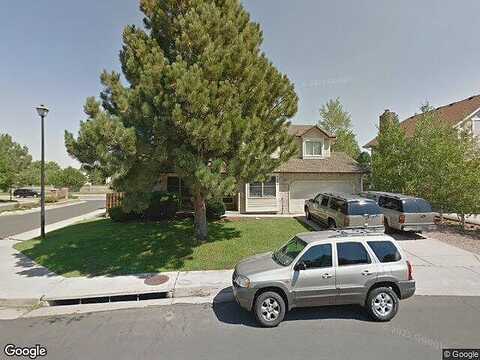 Lisbon, CENTENNIAL, CO 80015