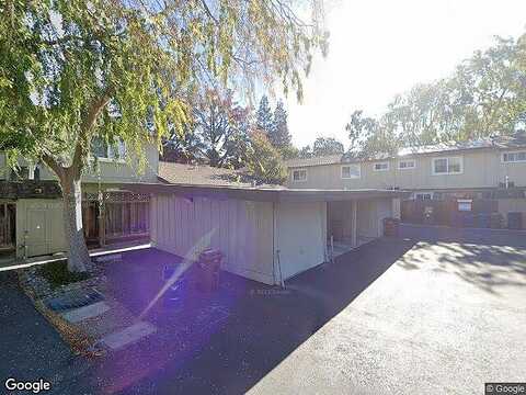 Fountainhead, MARTINEZ, CA 94553