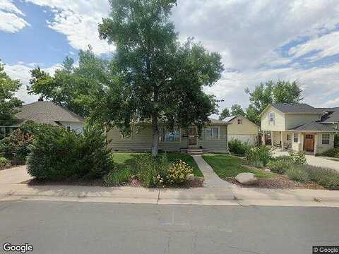 Datura, LITTLETON, CO 80120