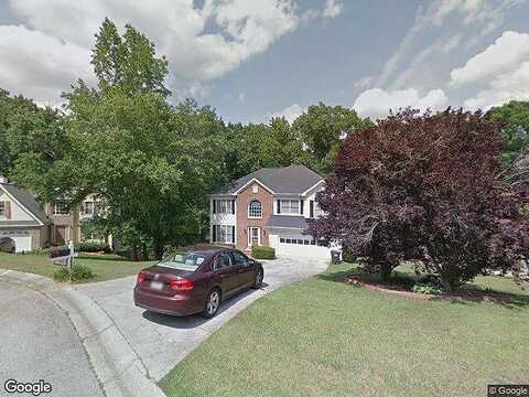 Forest, LOGANVILLE, GA 30052