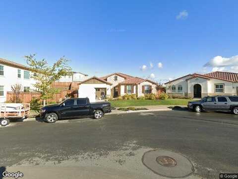 Pinnacle View, ANTIOCH, CA 94531