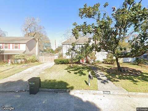 Coon Tree, HUMBLE, TX 77346