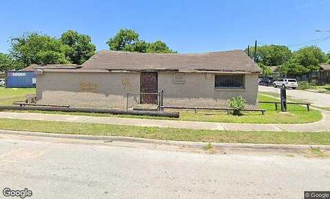 Hershe, HOUSTON, TX 77020