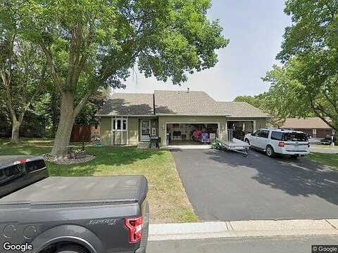 Amblewood, PRIOR LAKE, MN 55372