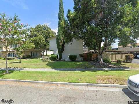 Don Rodolfo, SAN JOSE, CA 95123