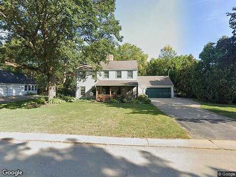 Riford, NEENAH, WI 54956
