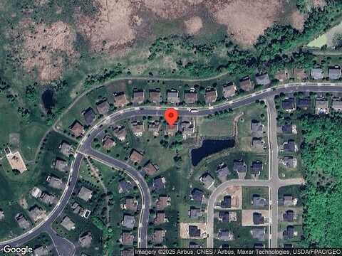 Trailhead, PRIOR LAKE, MN 55372