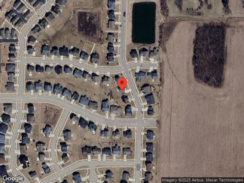 Big Stone, MIDDLETON, WI 53562