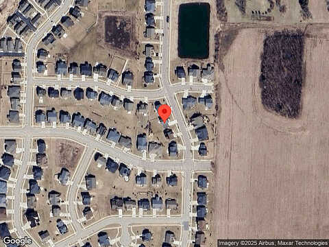 Big Stone, MIDDLETON, WI 53562