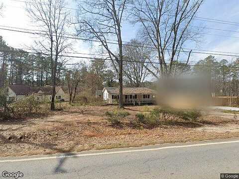 Hiram Lithia Springs, POWDER SPRINGS, GA 30127