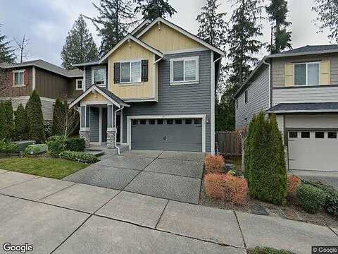 123Rd, SNOHOMISH, WA 98296