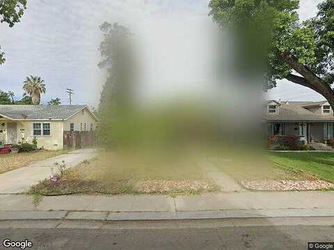 Hunter, MODESTO, CA 95350