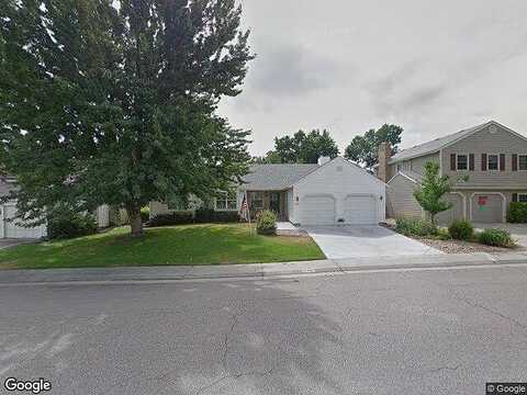 Briarwood, CENTENNIAL, CO 80122