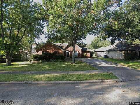 Everington, KATY, TX 77450