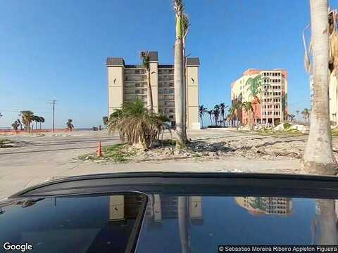 Estero, FORT MYERS BEACH, FL 33931