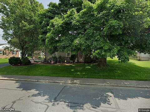 Westfield, NEW HOLLAND, PA 17557