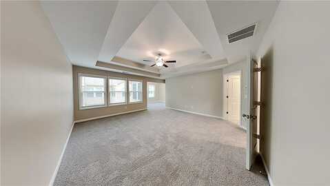 Elm Bluff, LAWRENCEVILLE, GA 30043