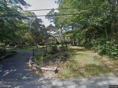 Ridge, EPHRATA, PA 17522