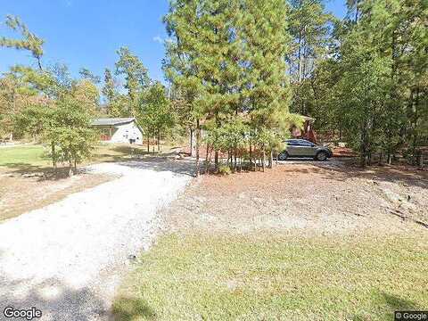 Oakdale, HUNTSVILLE, TX 77320