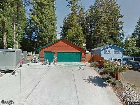 Plutos Promenade, FLORENCE, OR 97439