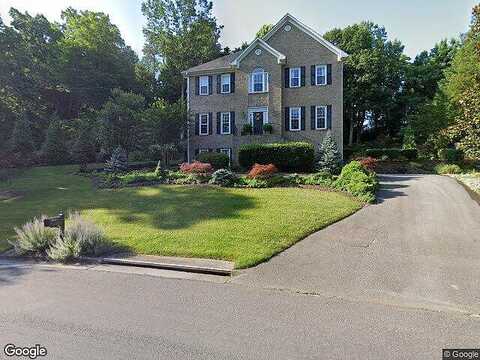 Montague, ROANOKE, VA 24018