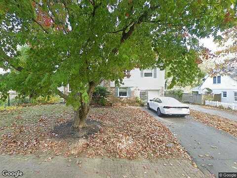 New, WEST CHESTER, PA 19380