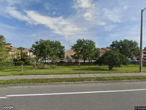 Vineland, ORLANDO, FL 32811