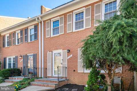 Leestone, SPRINGFIELD, VA 22151