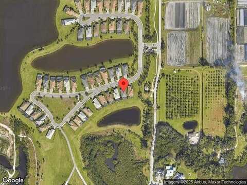 Wildlife, BRADENTON, FL 34209