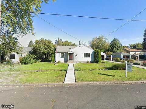 Hope, WALLA WALLA, WA 99362