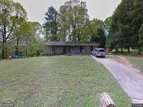 Maple Valley, MABLETON, GA 30126