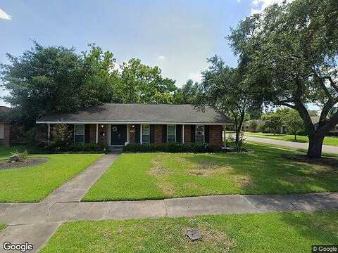 Stillbrooke, HOUSTON, TX 77035