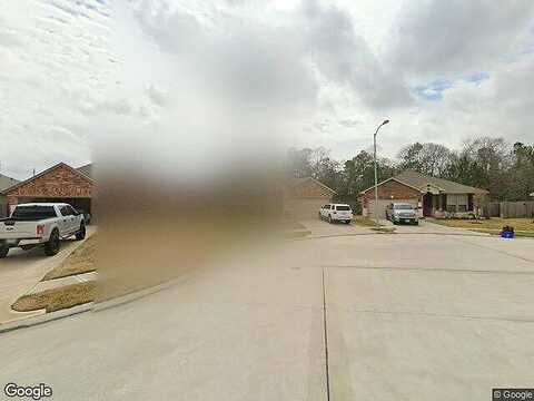 Pointe Spring, SPRING, TX 77389