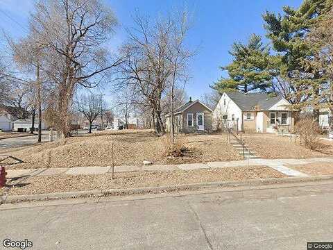Aldrich, MINNEAPOLIS, MN 55430