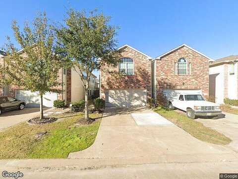 Dartmoor Ridge, HOUSTON, TX 77066