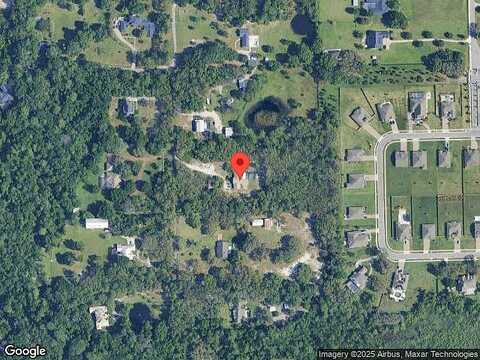 Garlanger, OVIEDO, FL 32765