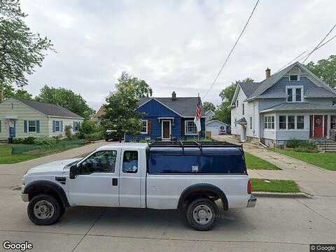 Nevada, OSHKOSH, WI 54901